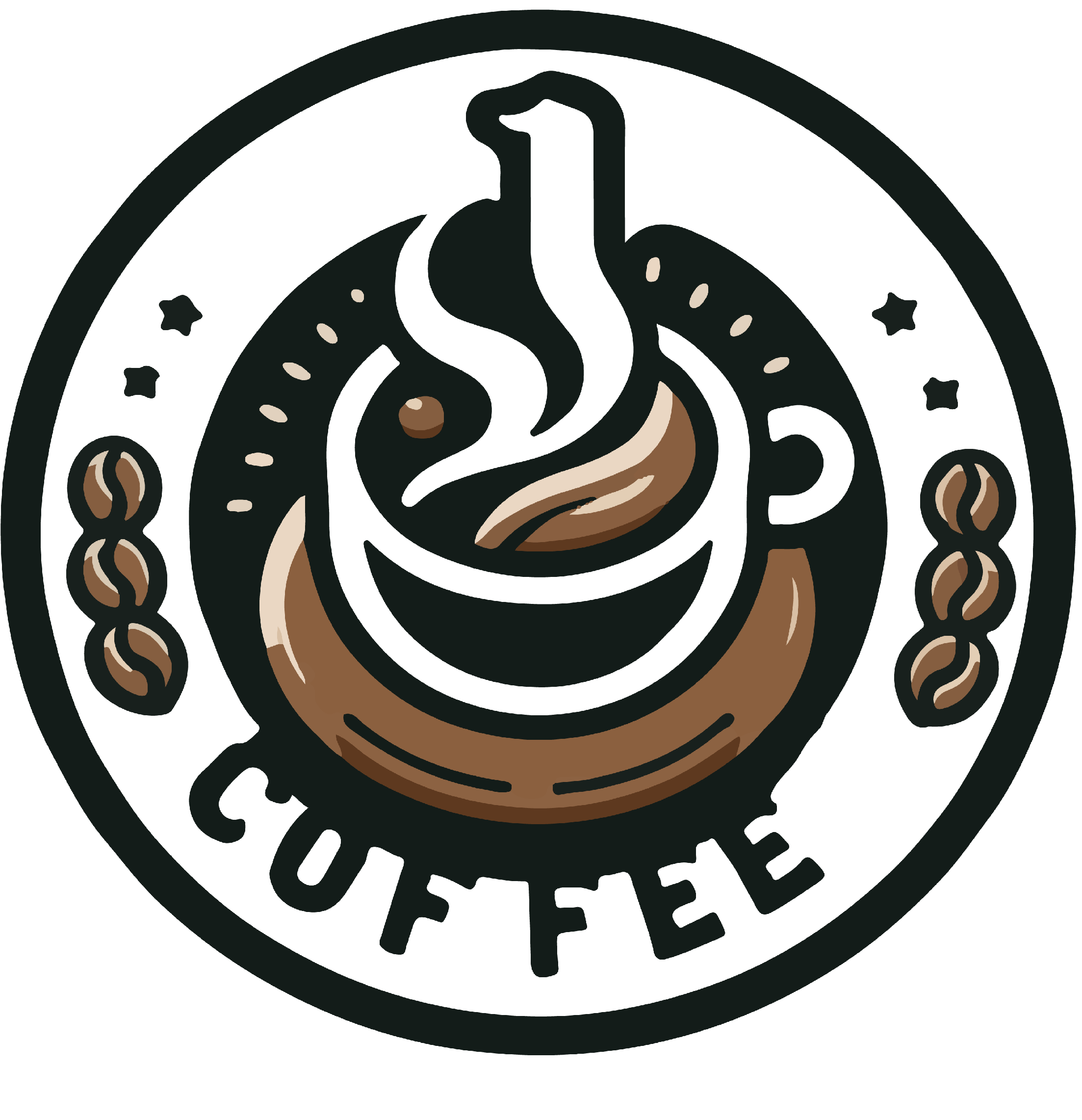 Coffeelogo4